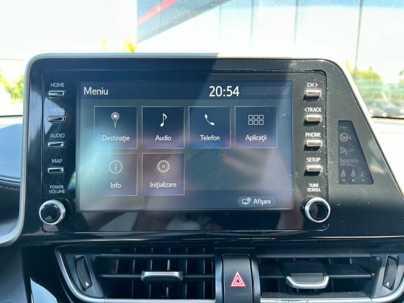 image of car