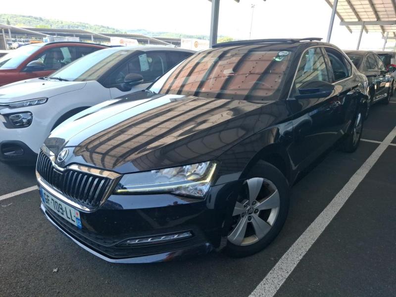 image of car