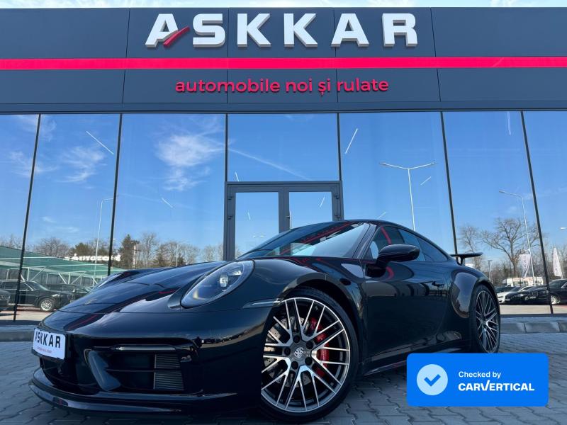 image of car