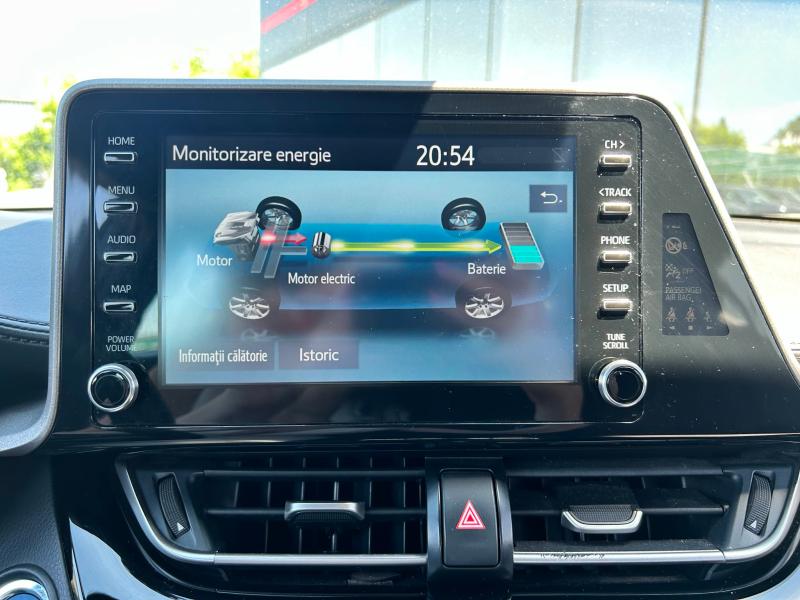image of car