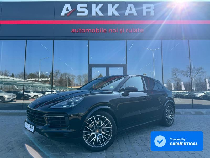 image of car