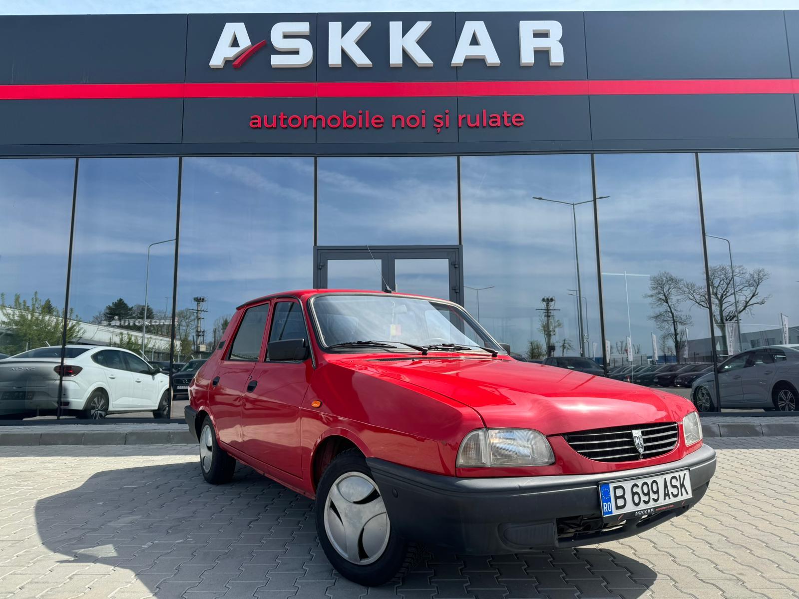 image of car