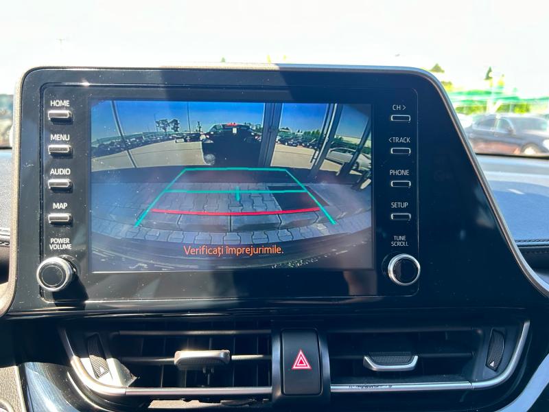 image of car