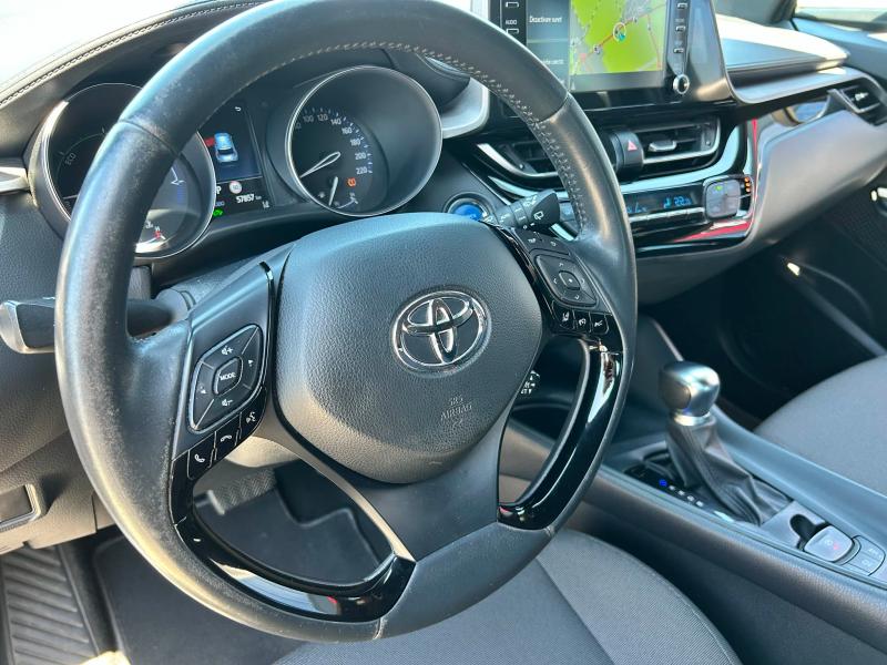 image of car