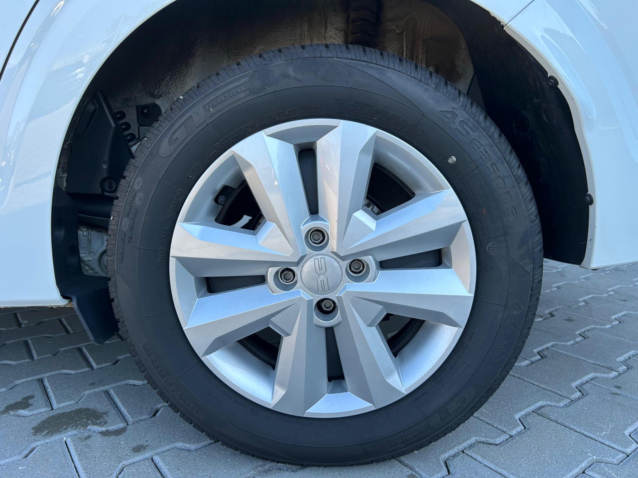 image of car