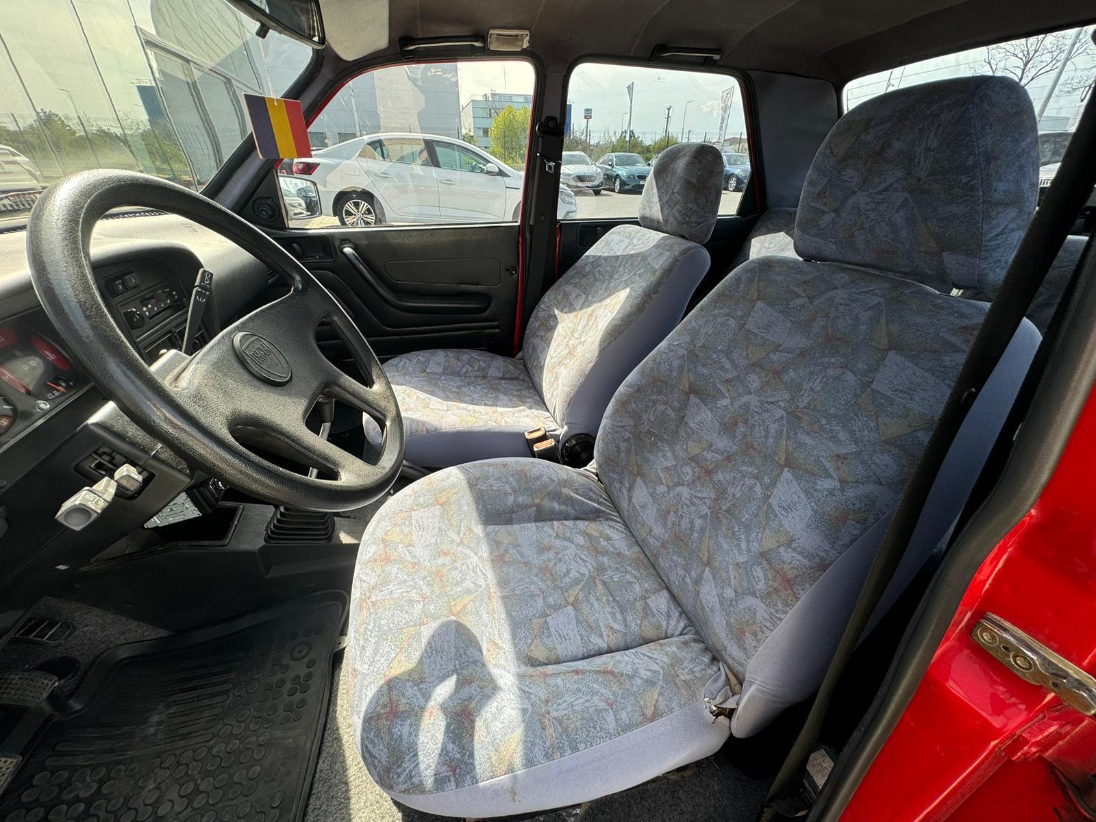 image of car