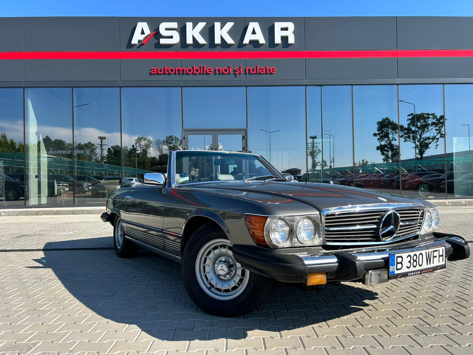 image of car