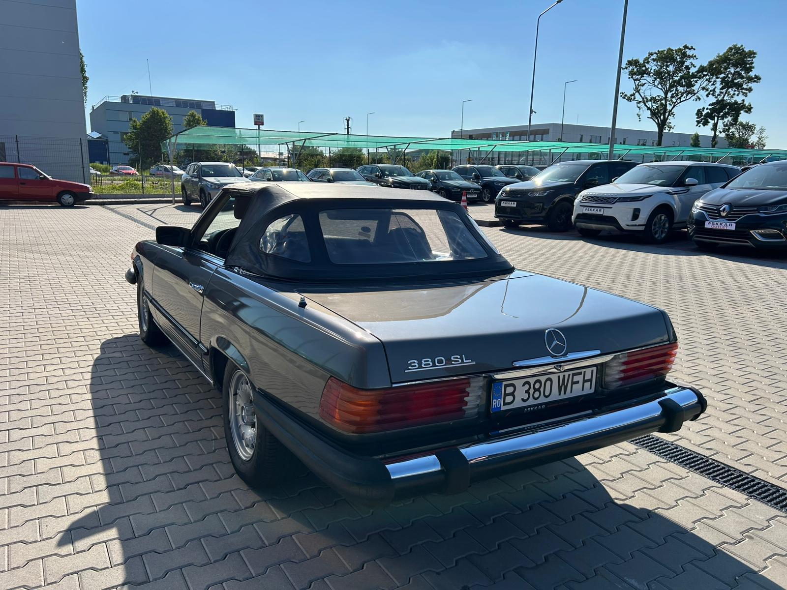 image of car
