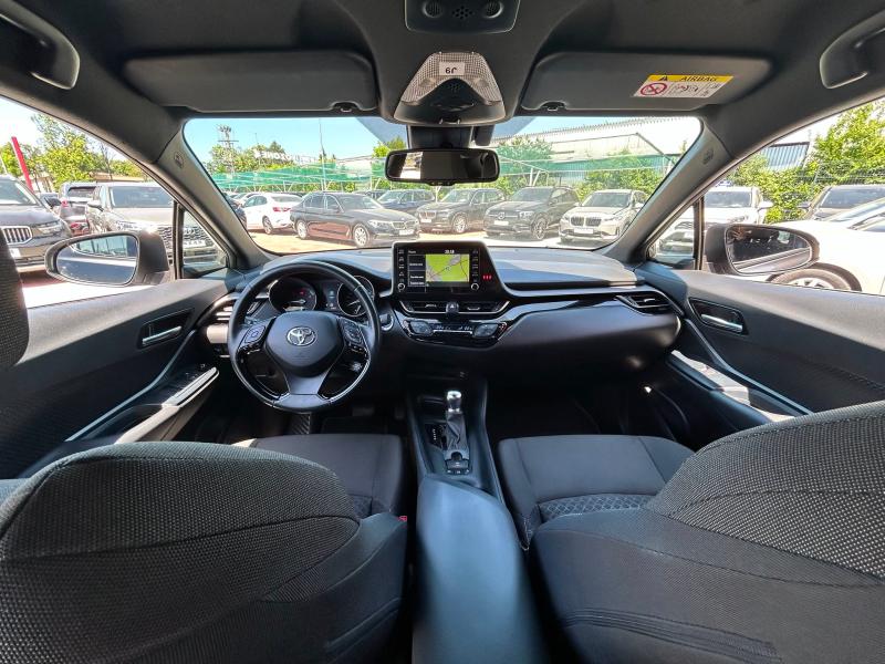 image of car