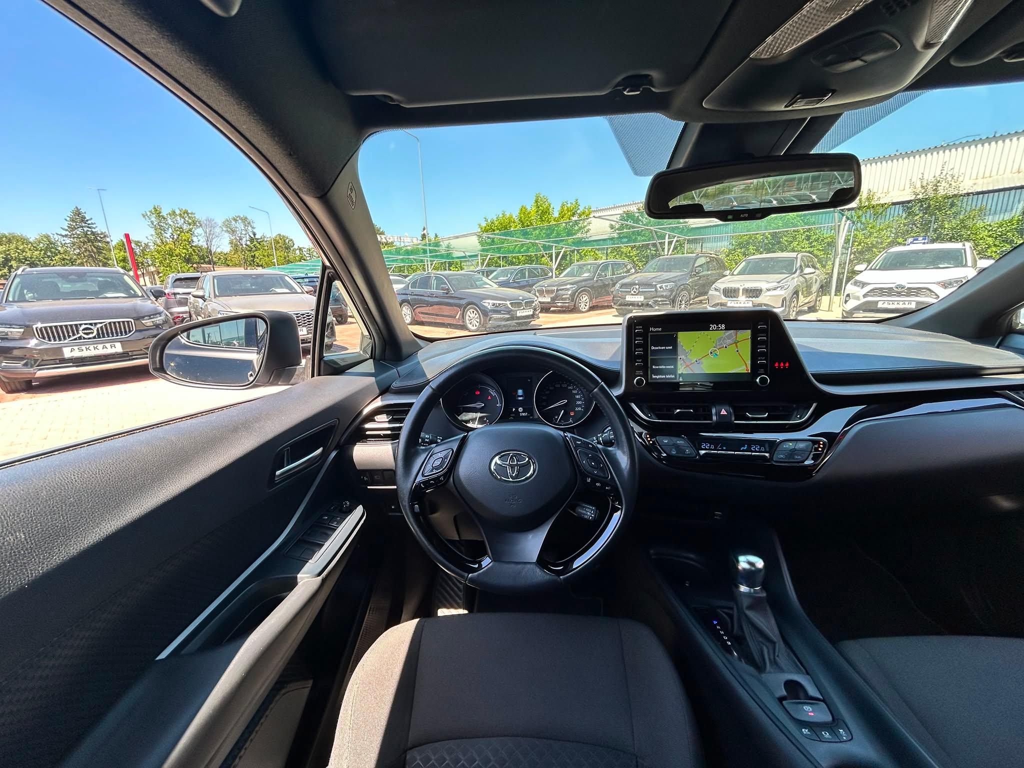 image of car