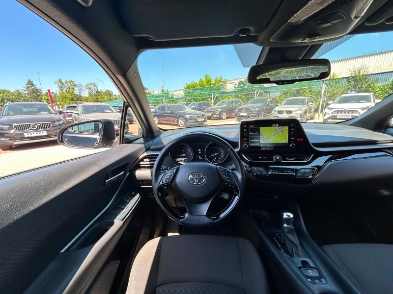 image of car