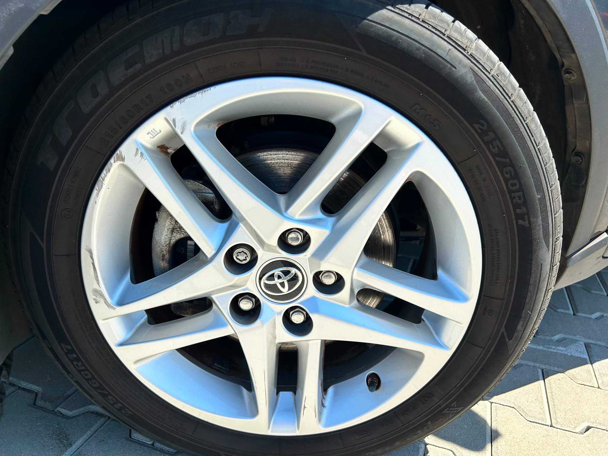 image of car