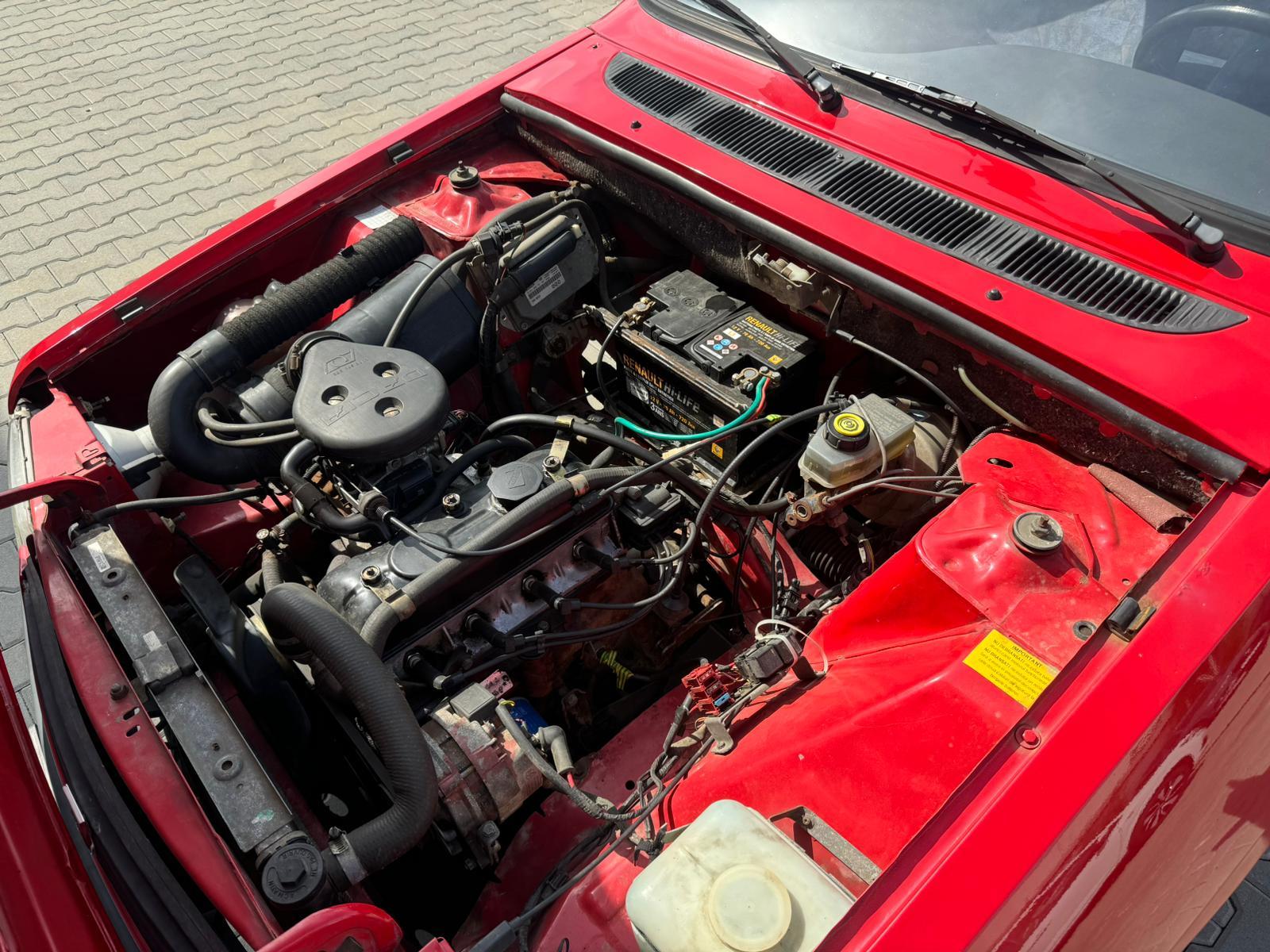 image of car