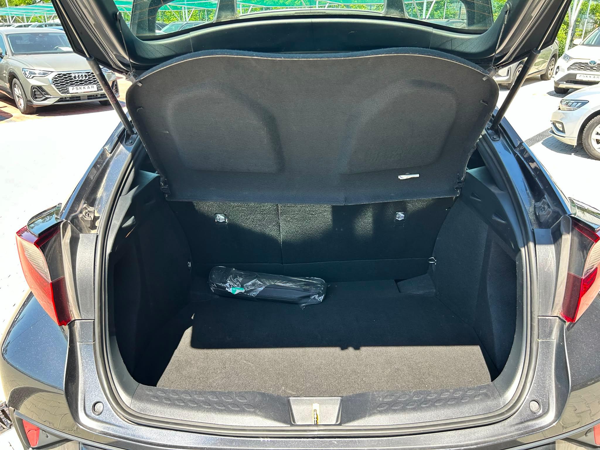 image of car