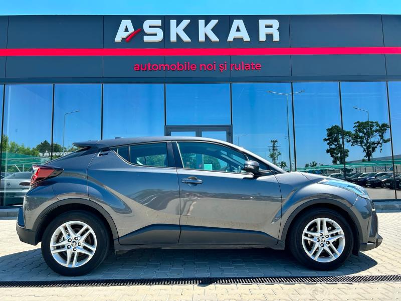 image of car