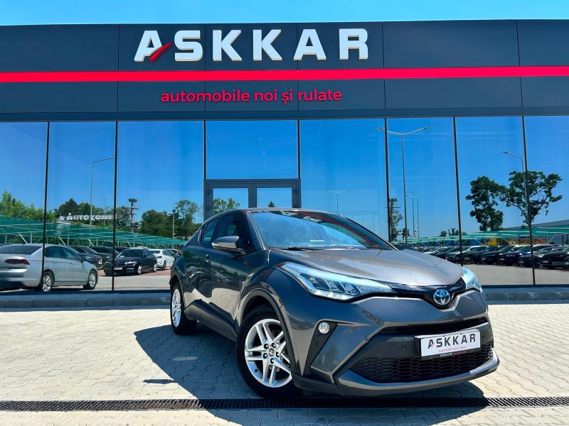 image of car