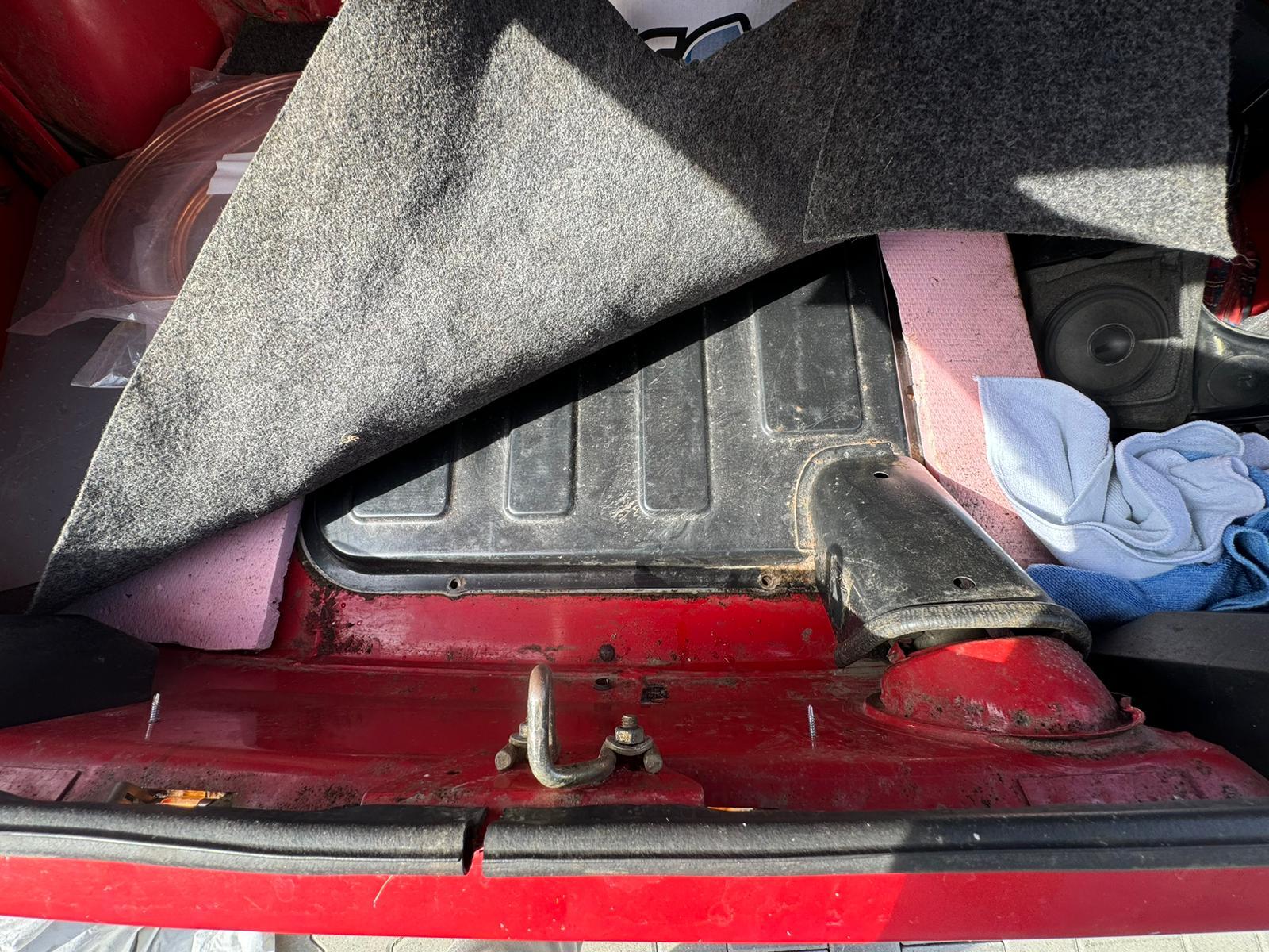 image of car