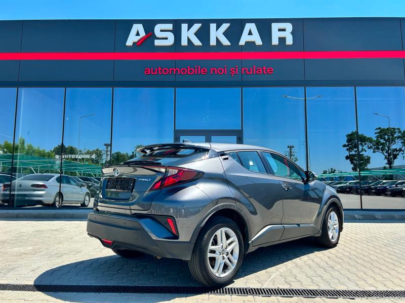 image of car