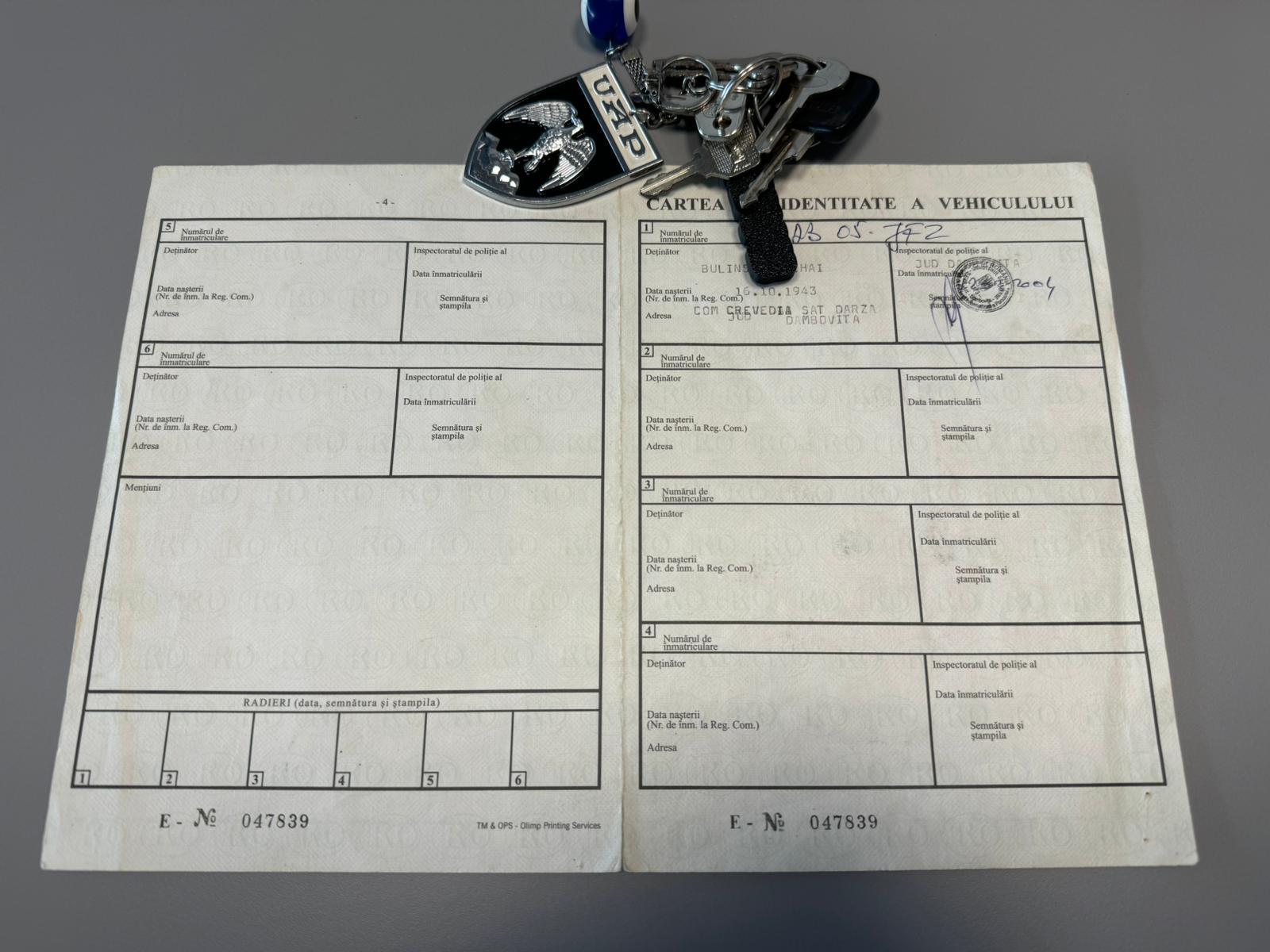 image of car
