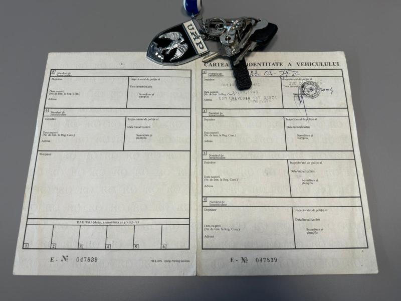 image of car