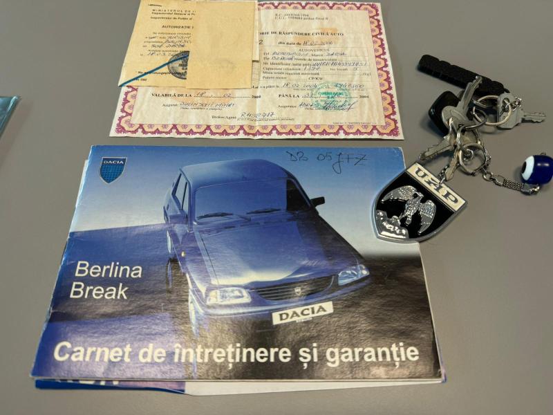 image of car