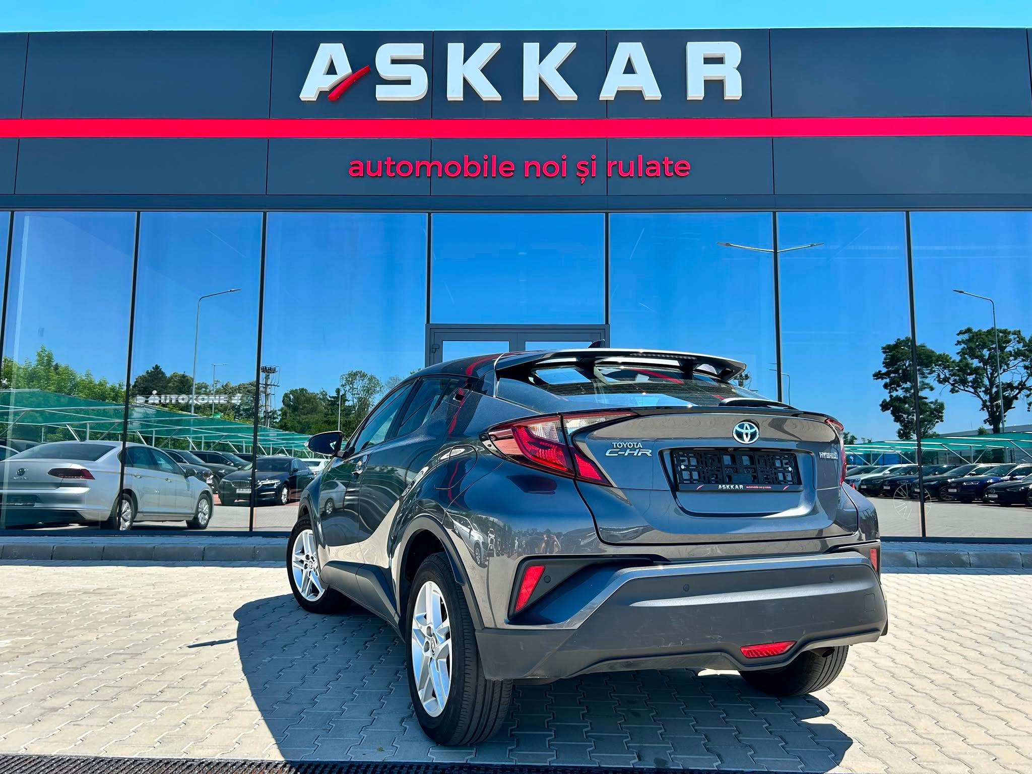 image of car