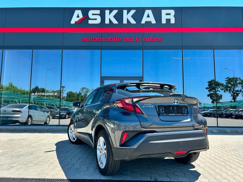 image of car