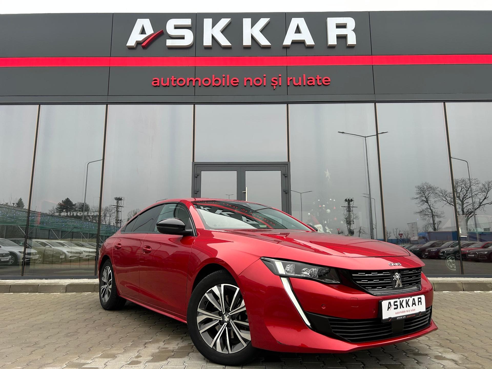 image of car