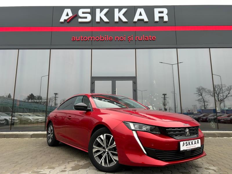 image of car