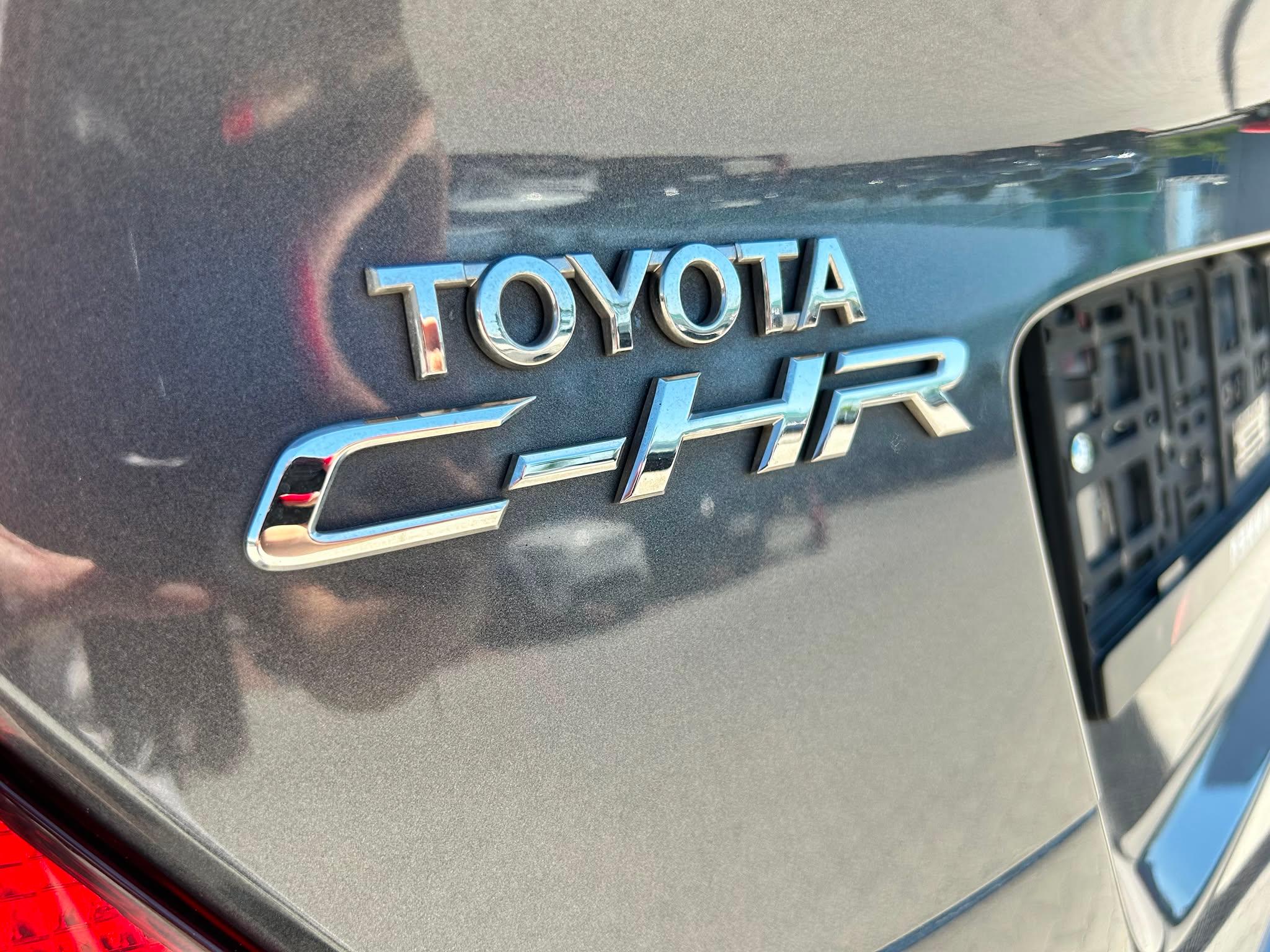 image of car