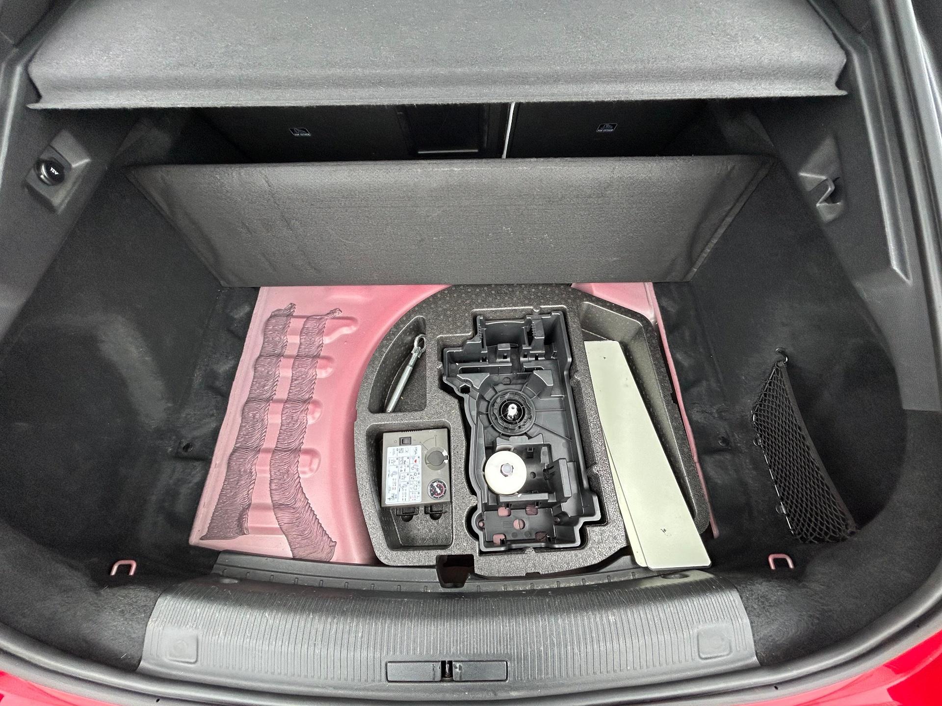 image of car
