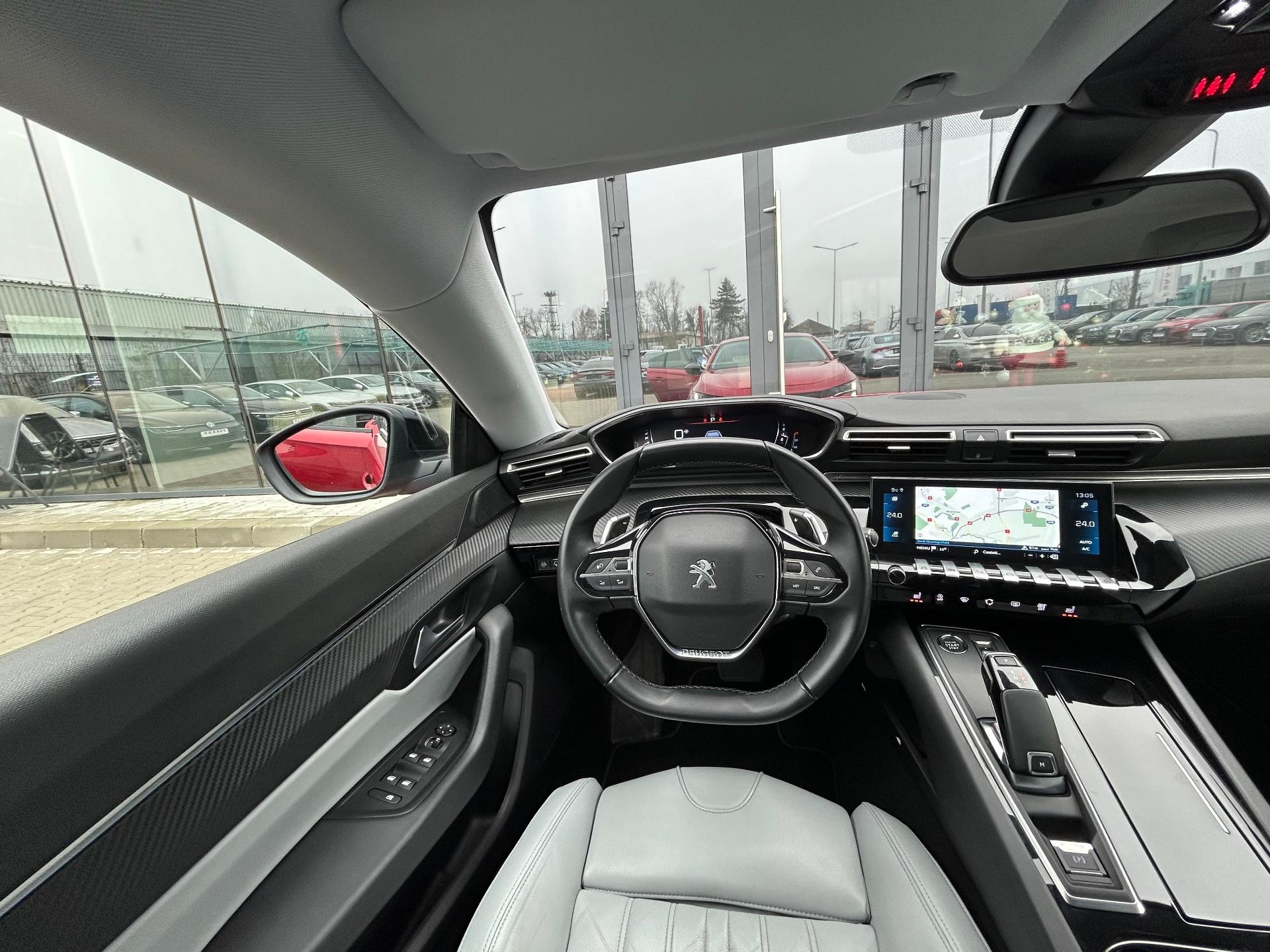 image of car
