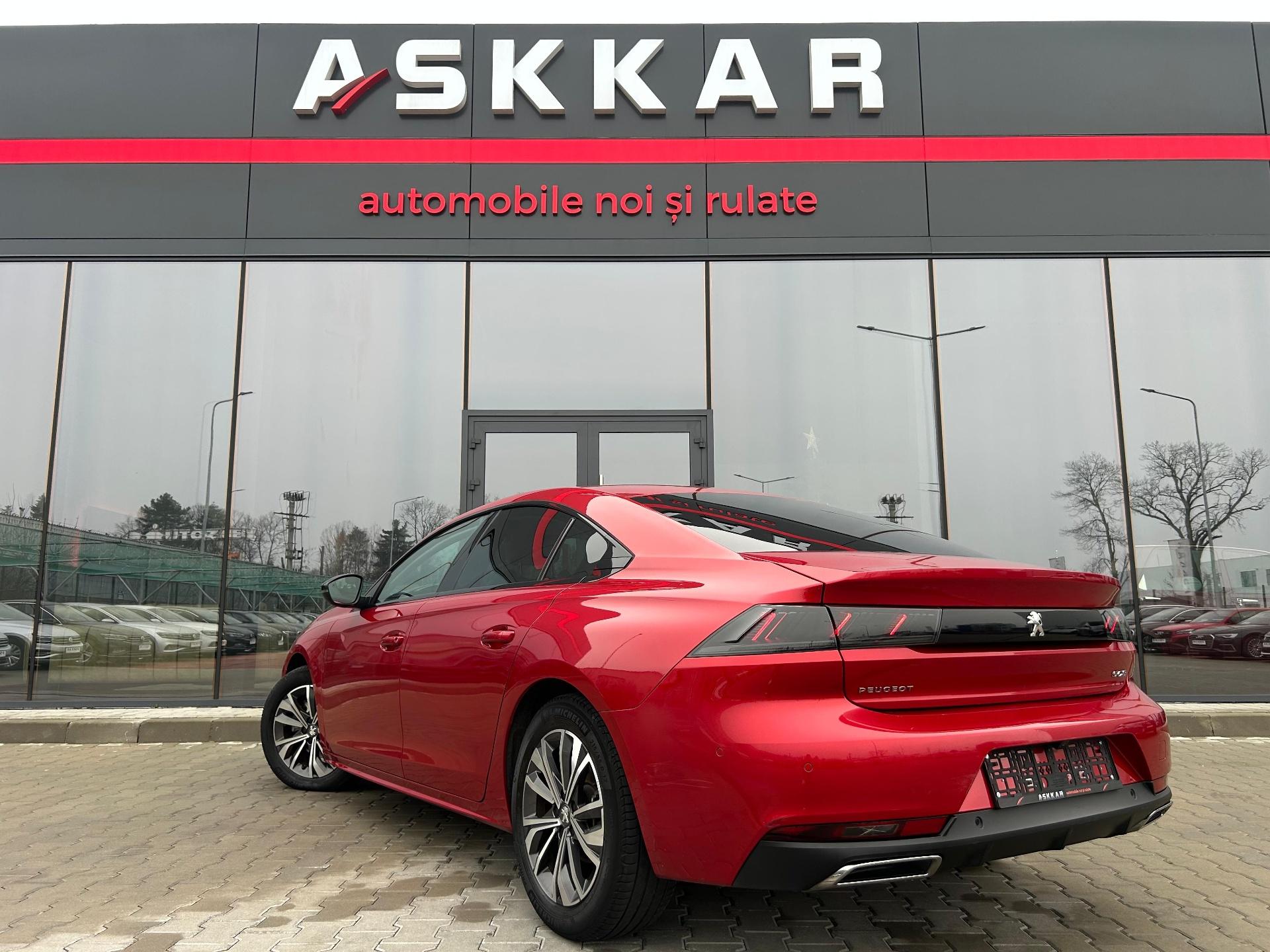 image of car