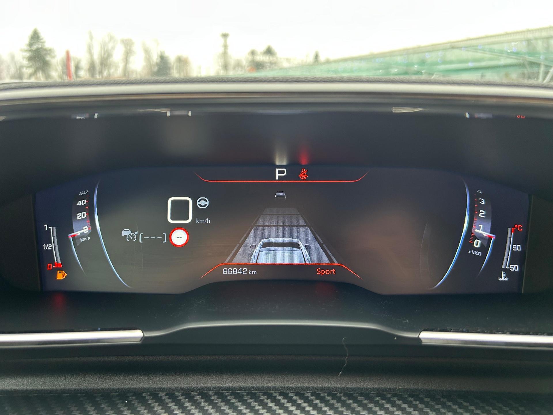 image of car