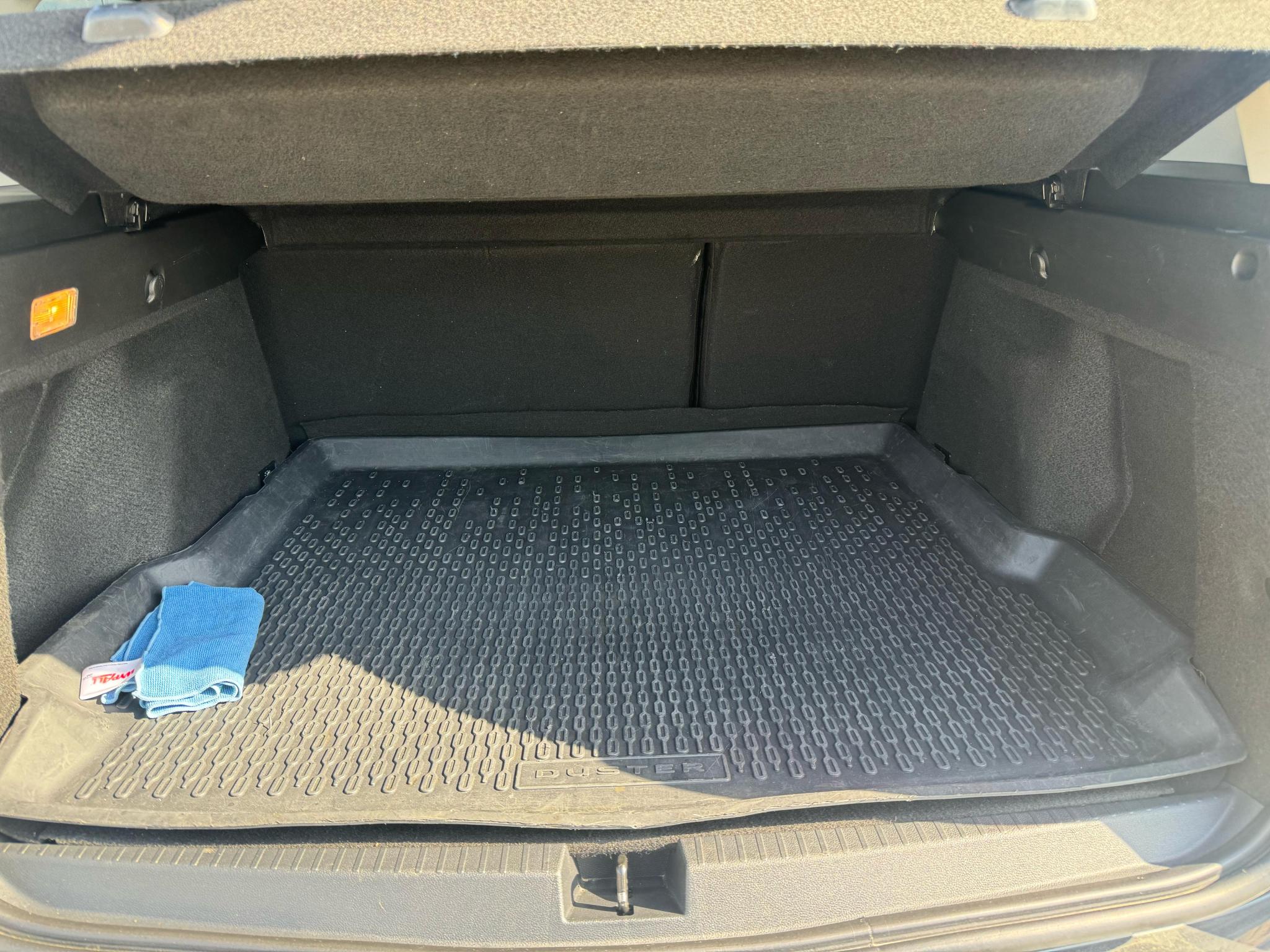 image of car