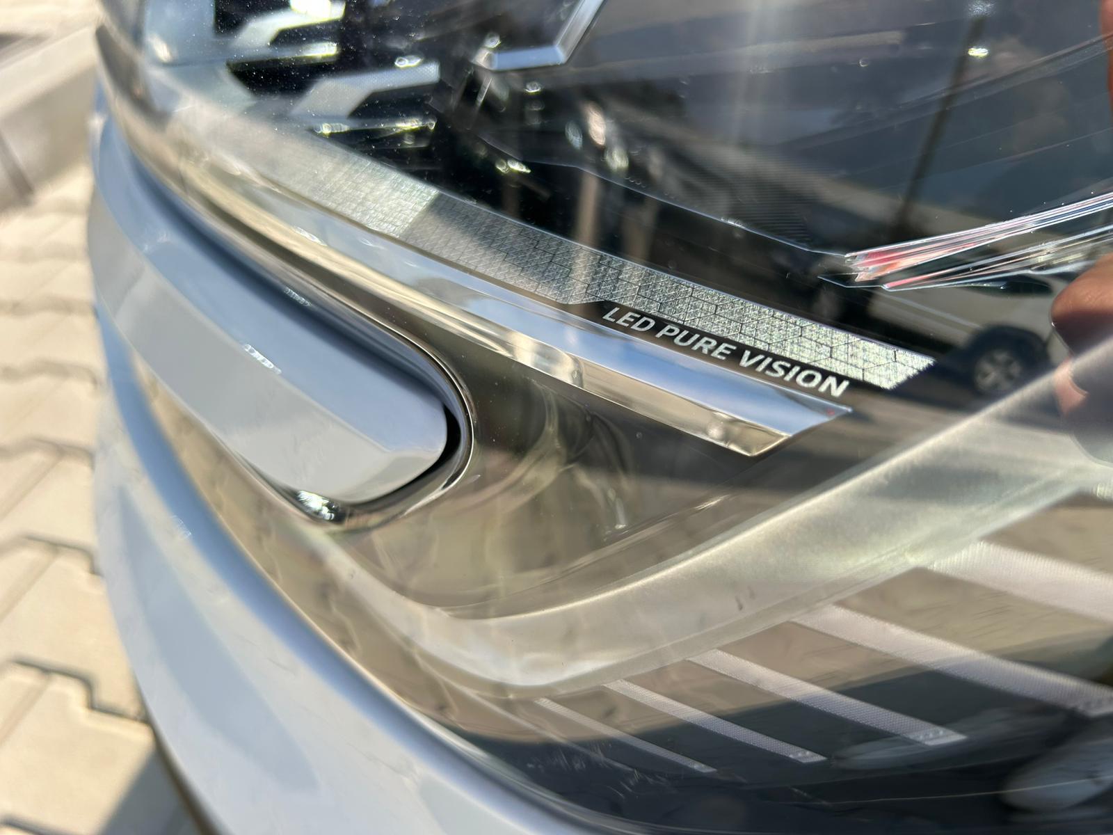 image of car
