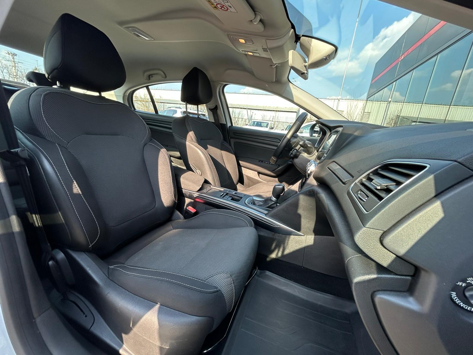 image of car
