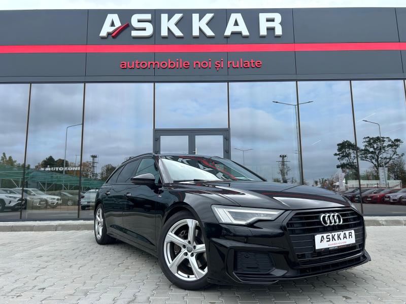 image of car
