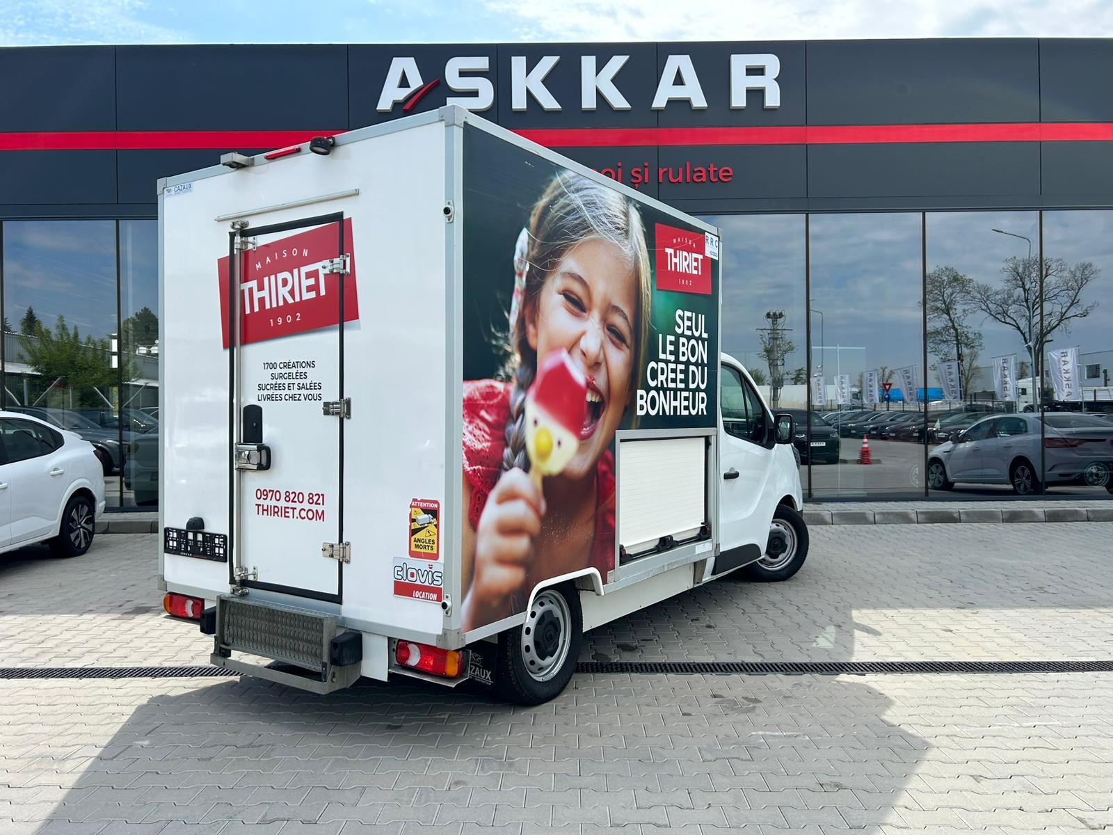 image of car