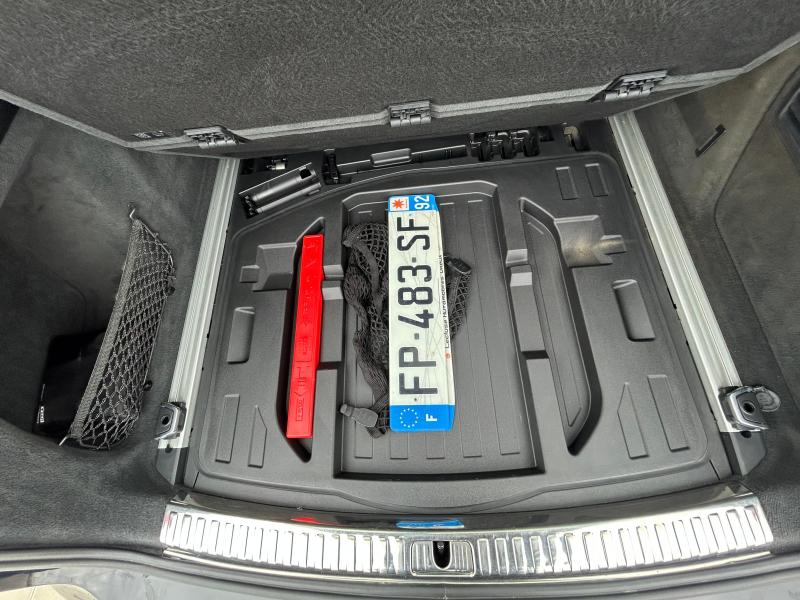 image of car