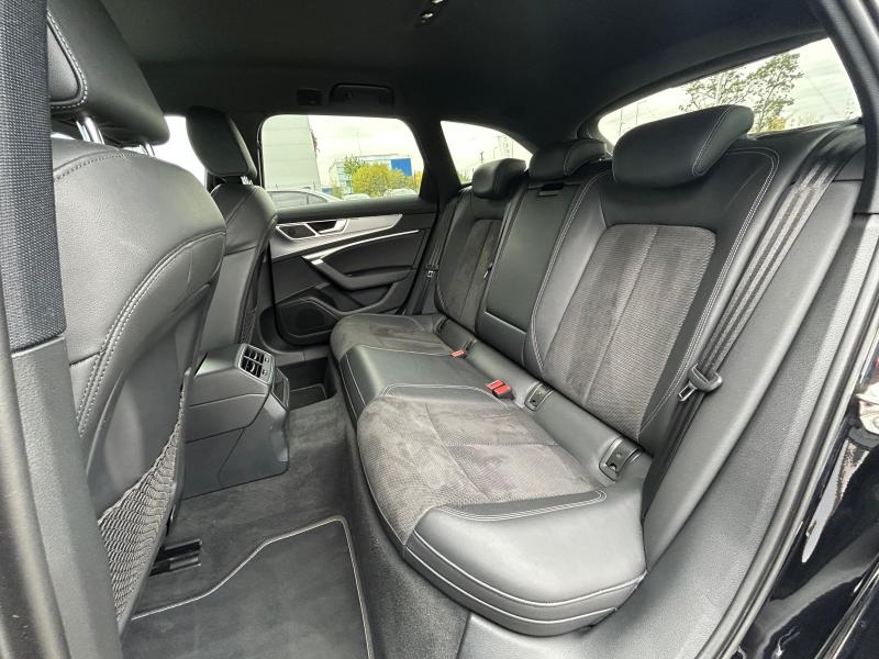 image of car