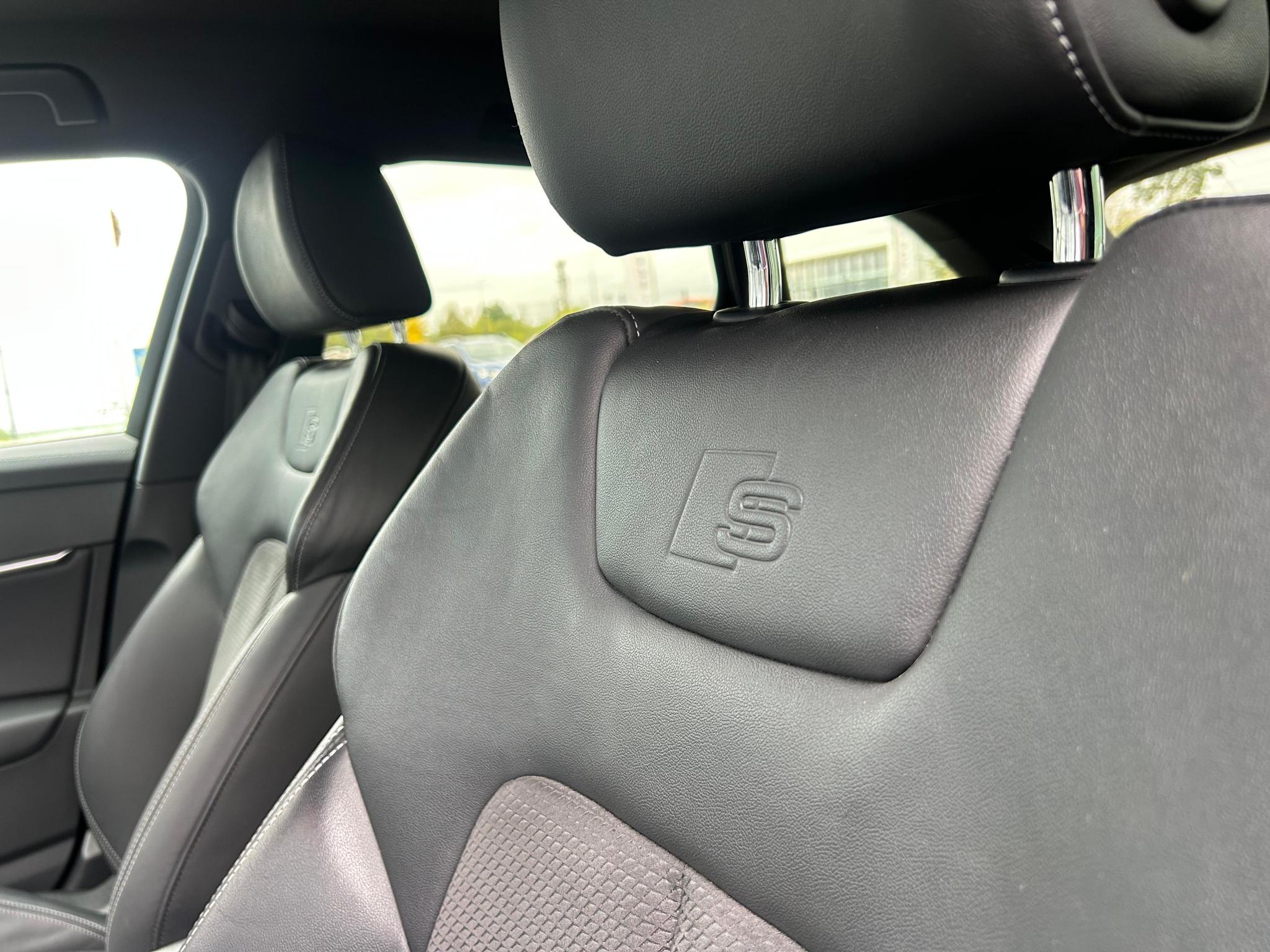 image of car