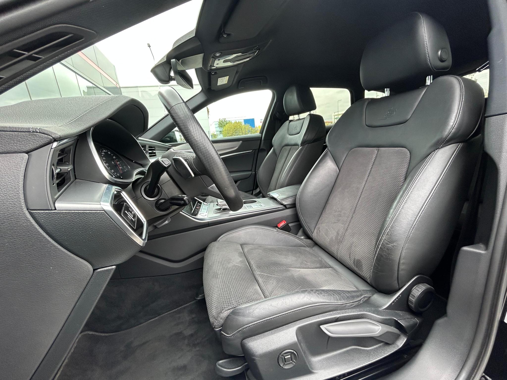image of car