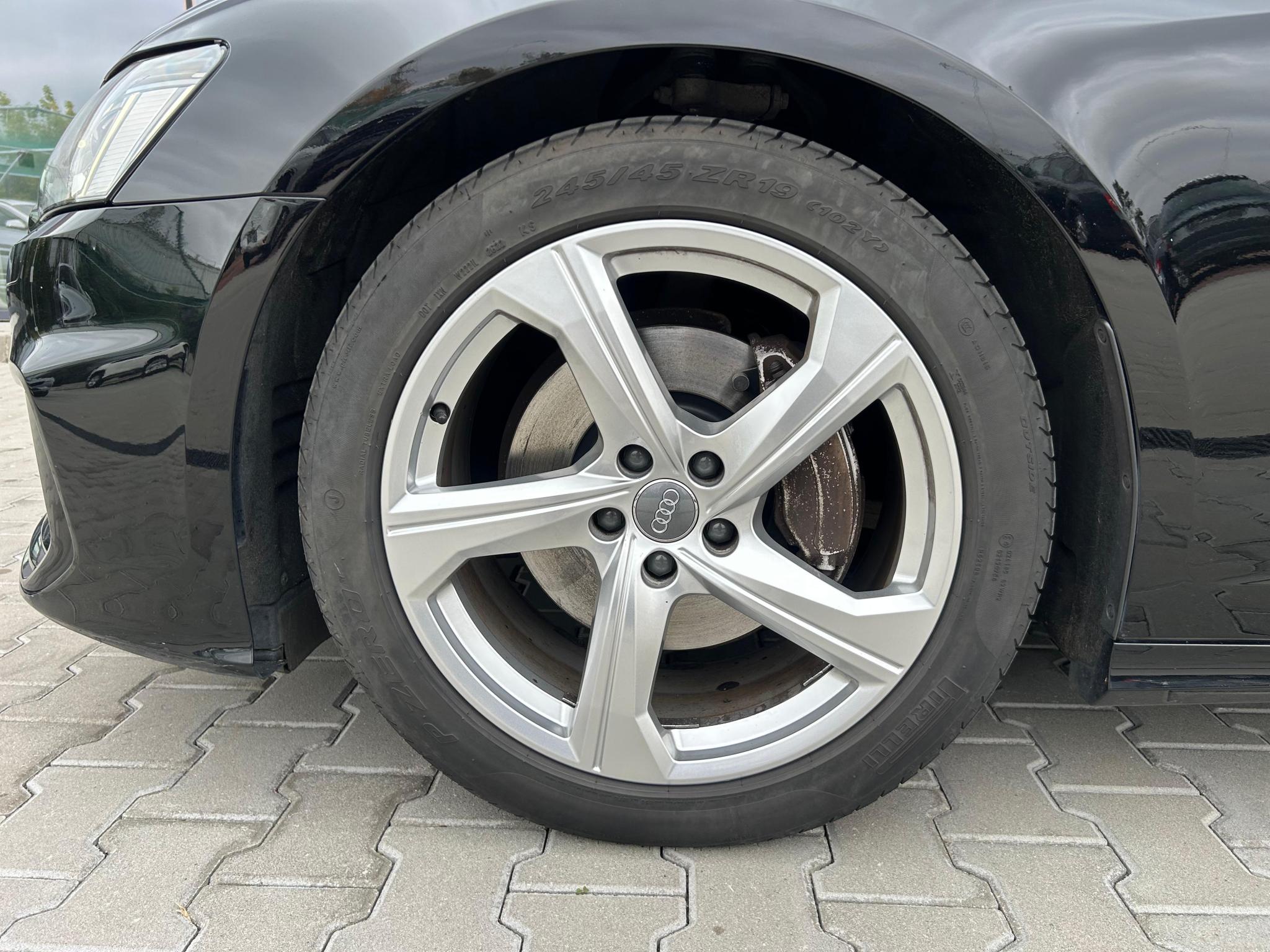 image of car