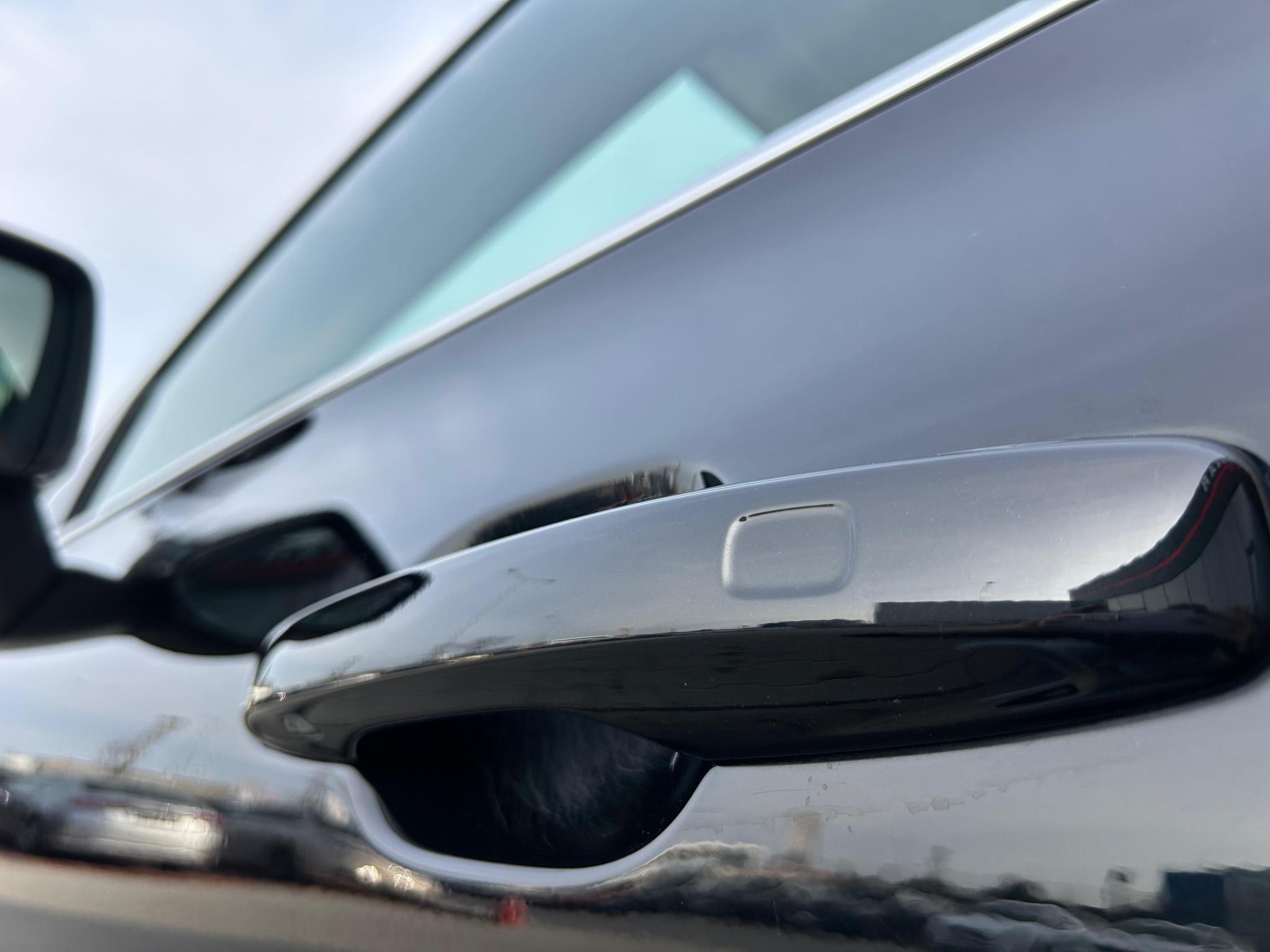 image of car