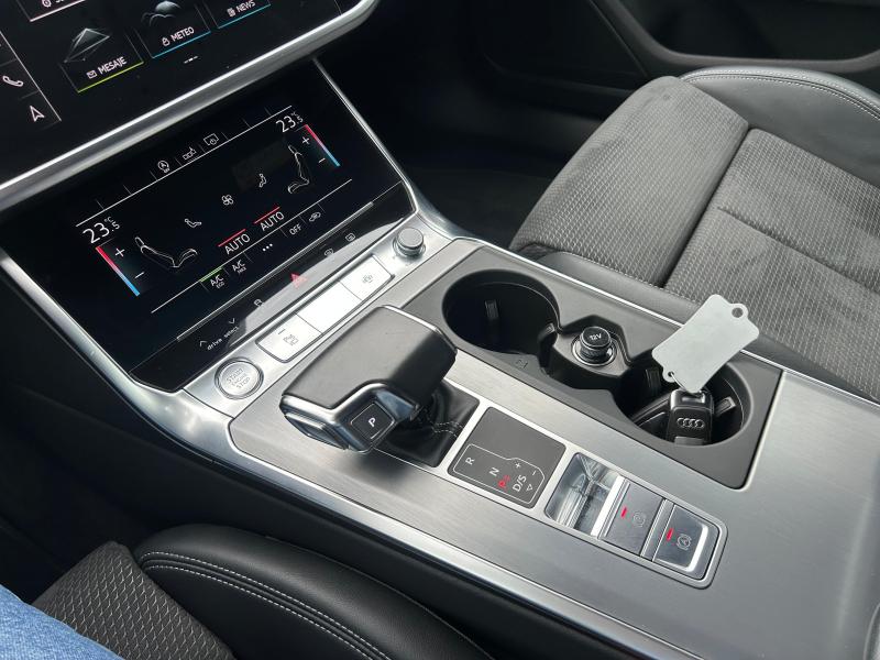 image of car