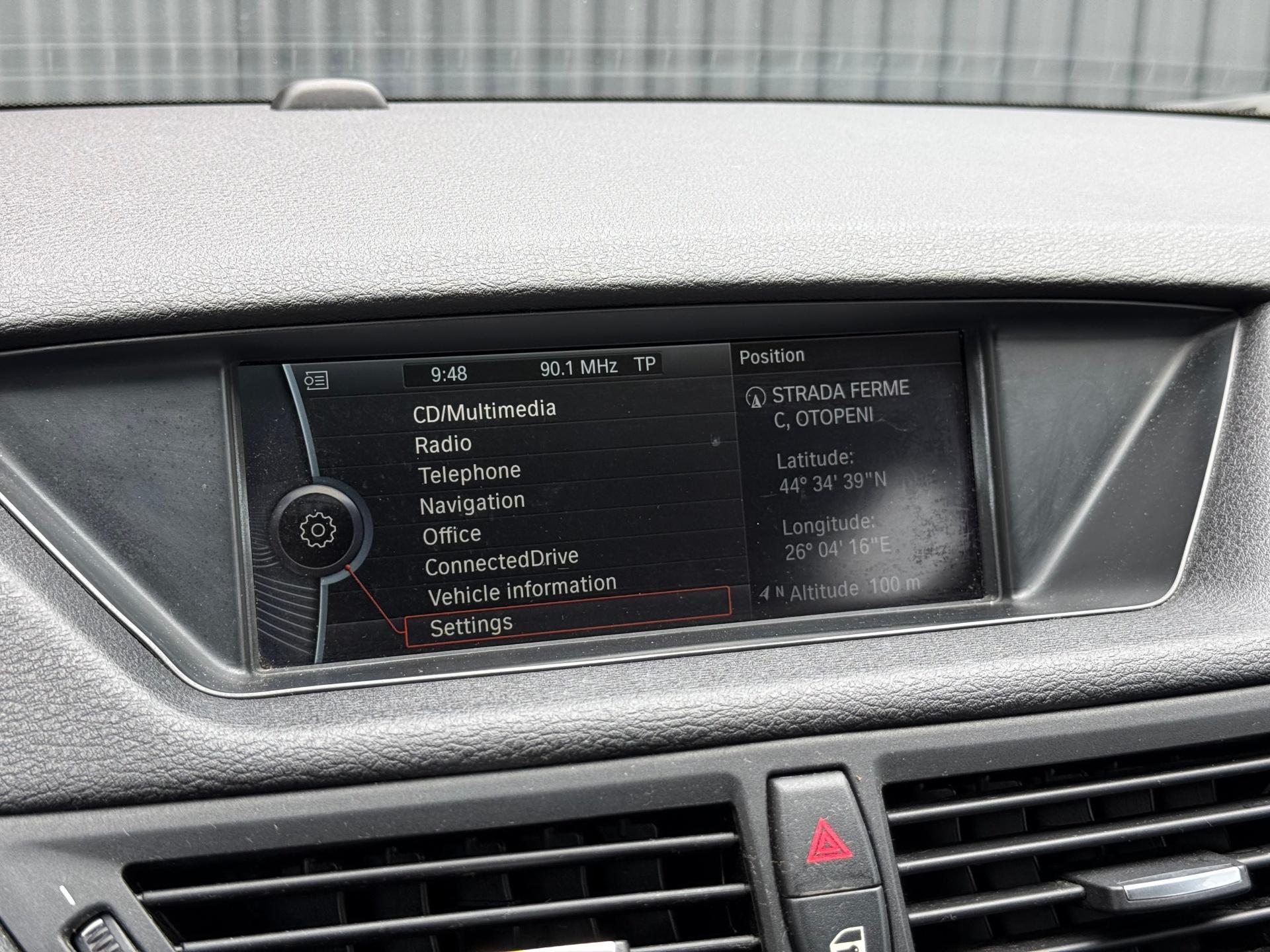 image of car