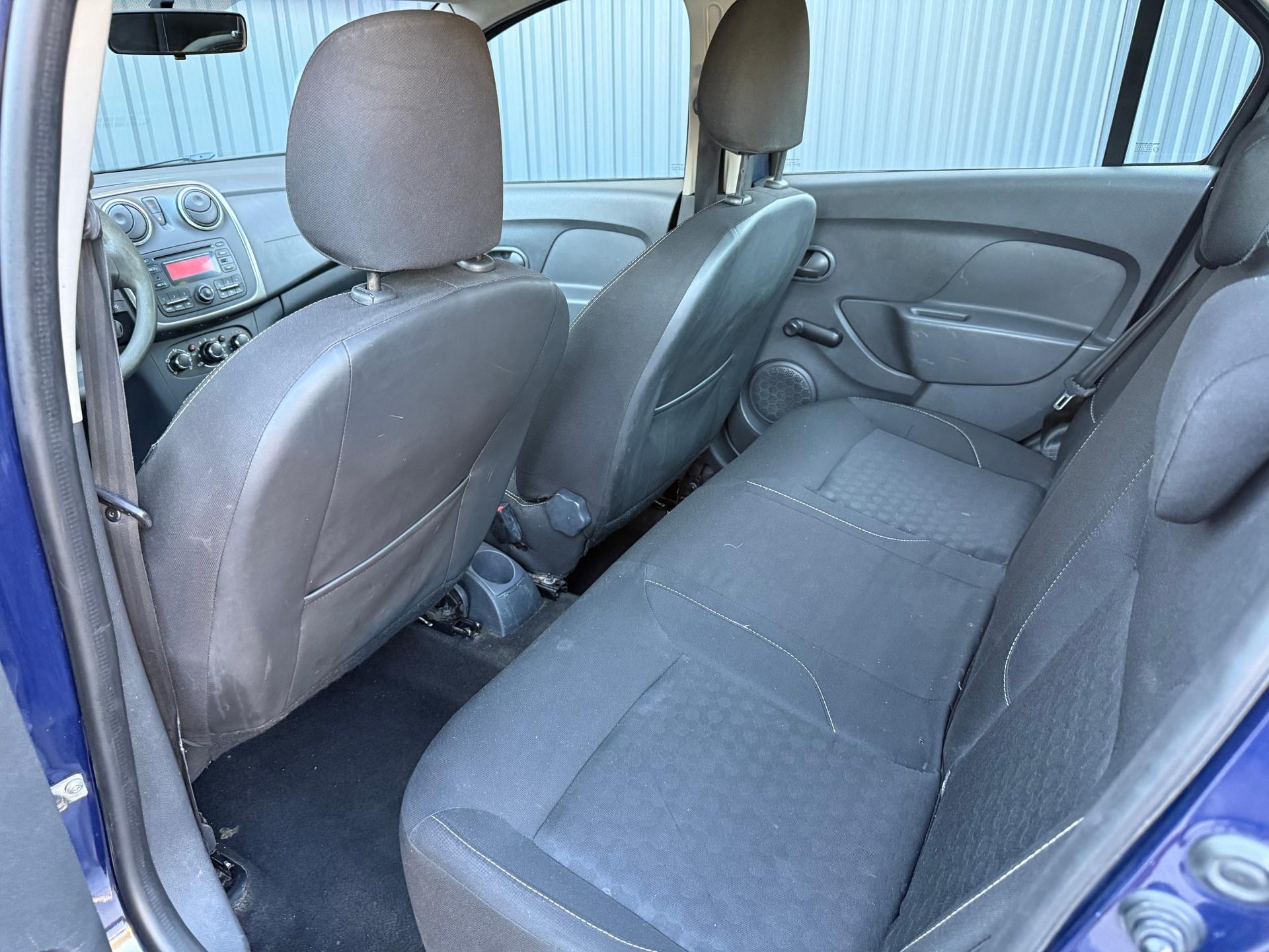 image of car