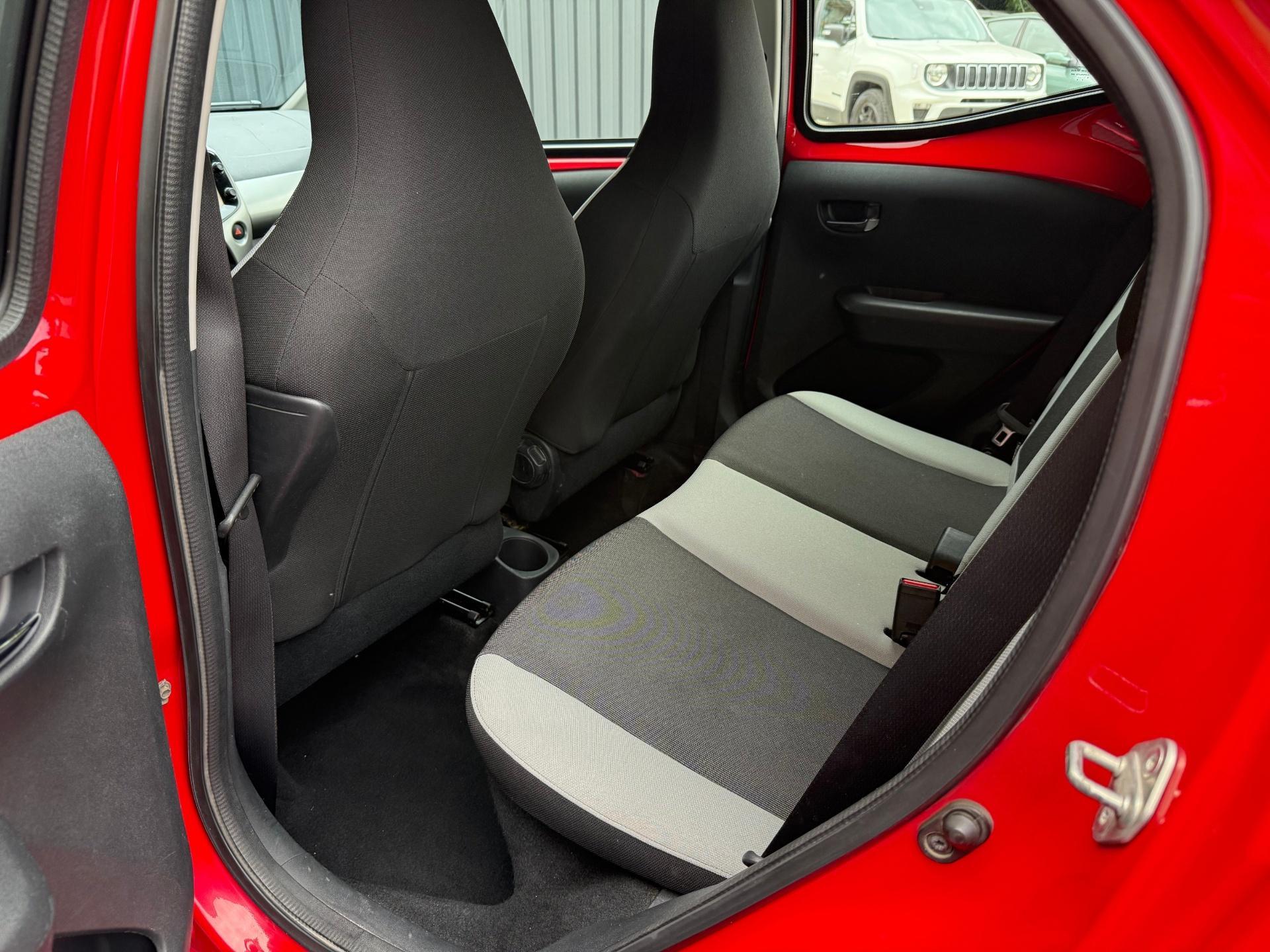 image of car