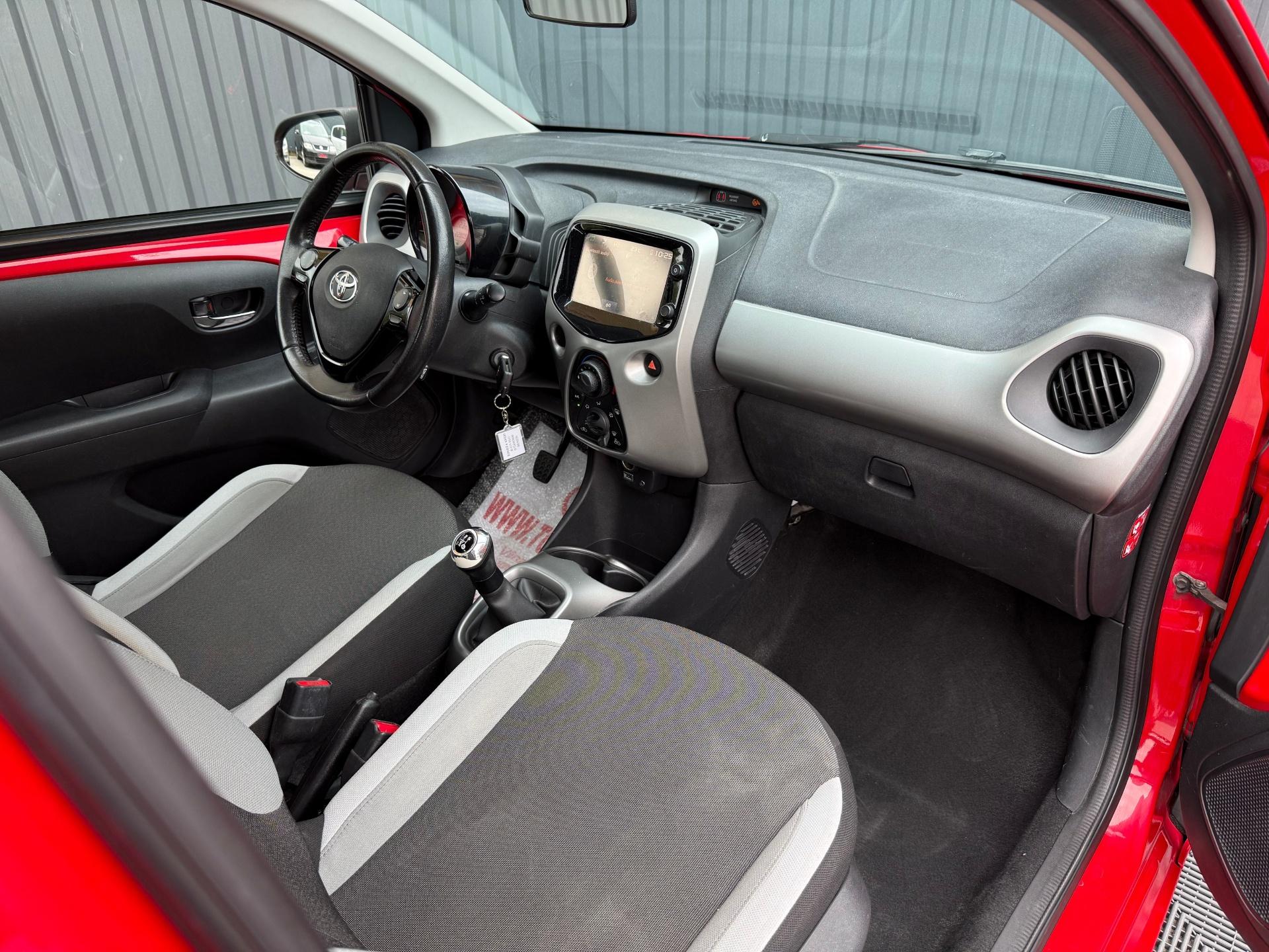 image of car